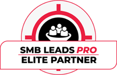 SMB Leads Pro - Elite Partner