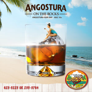 TJ-Angostura-on-the-rocks