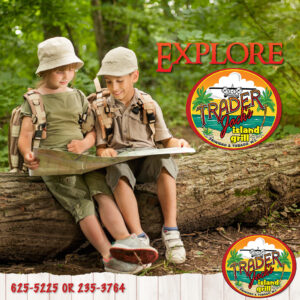 TJs-Explore-Trader-Jacks