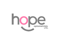 HOPE_logo-updatedx2