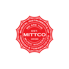 MITTCO-Webgfx-logo-red