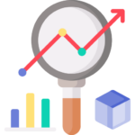 Business Growth Membership