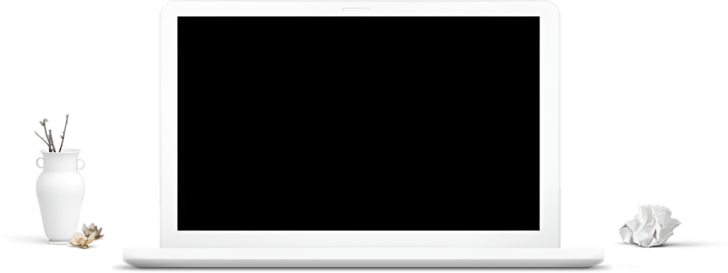 Business Growth Membership