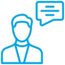 BGM Webinar Training & Support