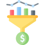 Business Growth Membership