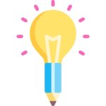 Business Growth Membership