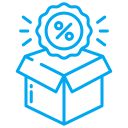 BGM Webinar Training & Support