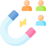 Business Growth Membership