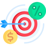 Business Growth Membership