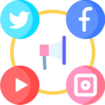 Business Growth Membership