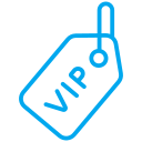 BGM Webinar Training & Support