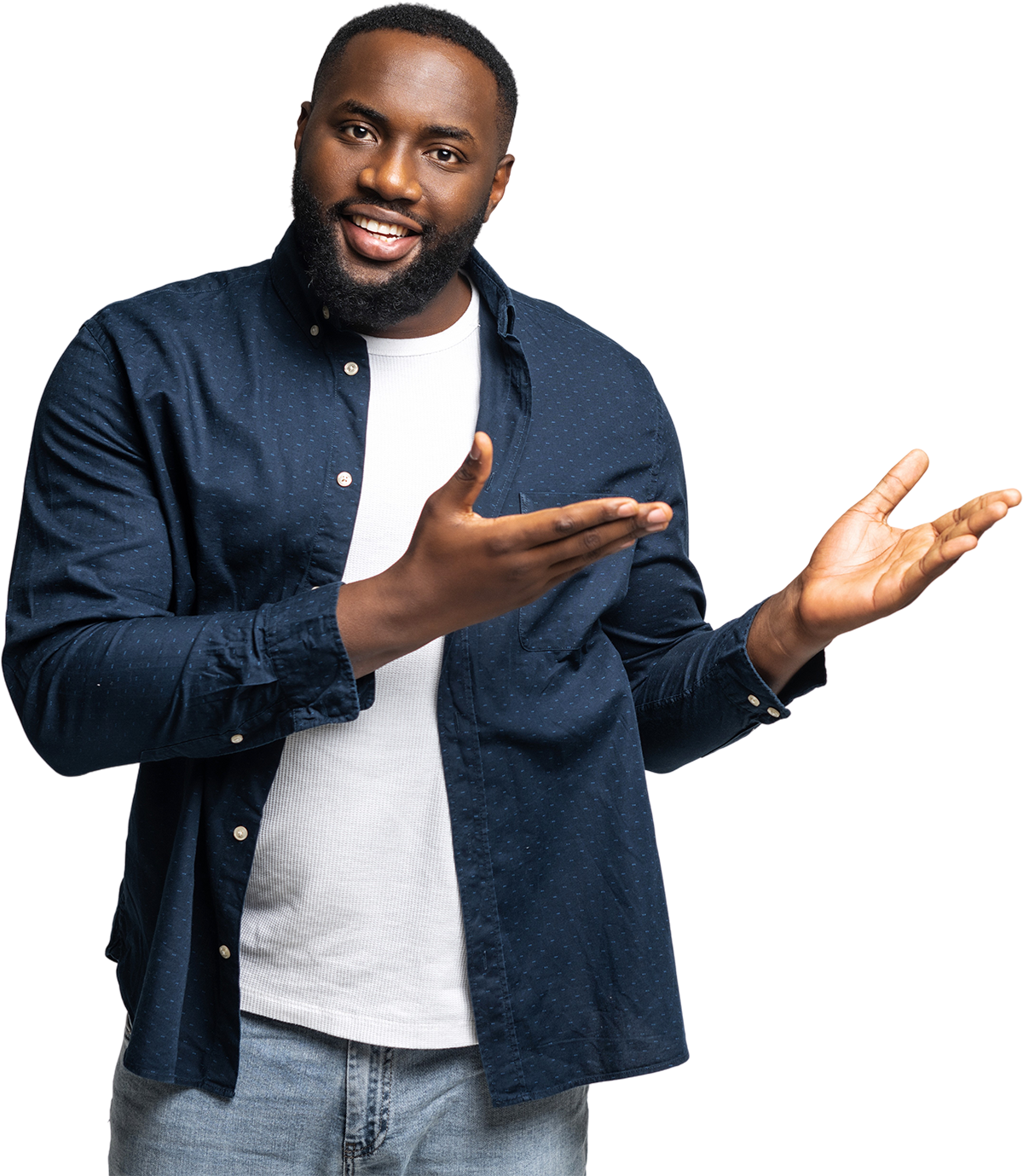 Business Growth Membership