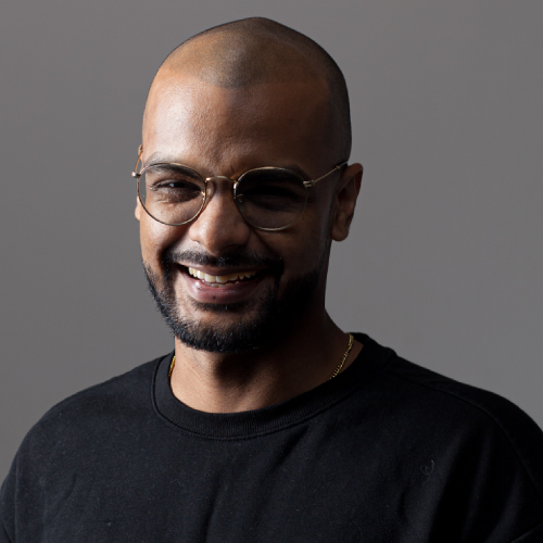 Ammeil Ali