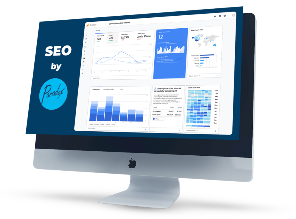 Best SEO Services