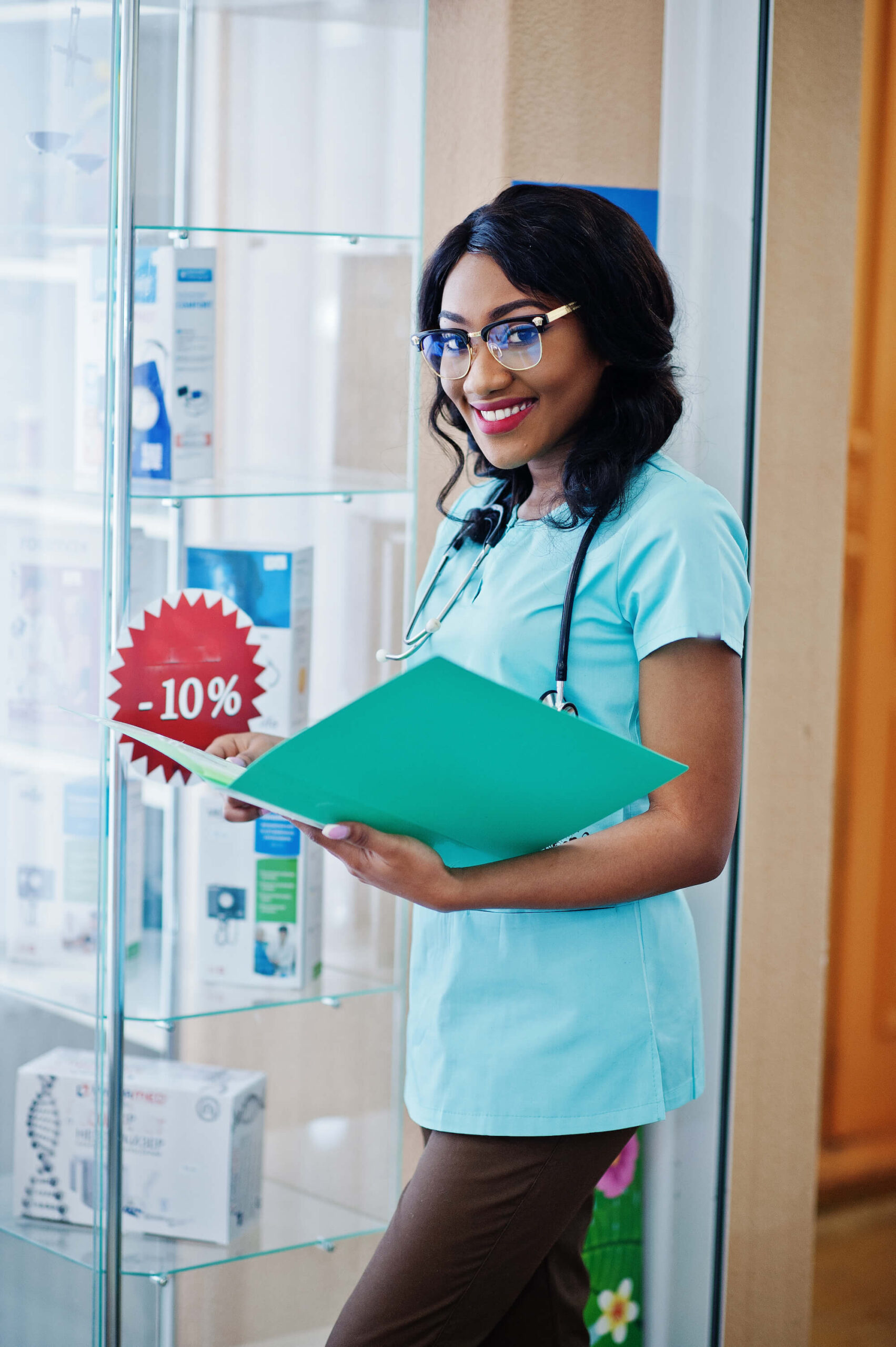Medical Practices
