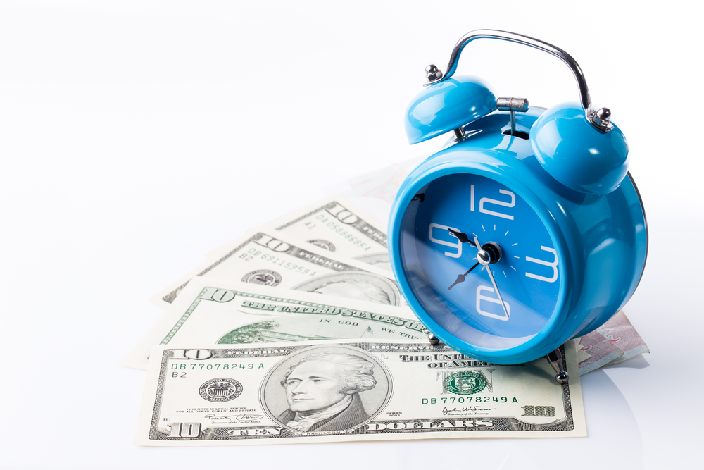 Social Media Management for Trinidad Businesses