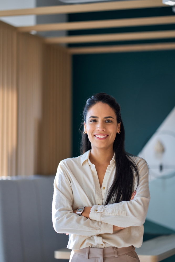 Agency Partner Program