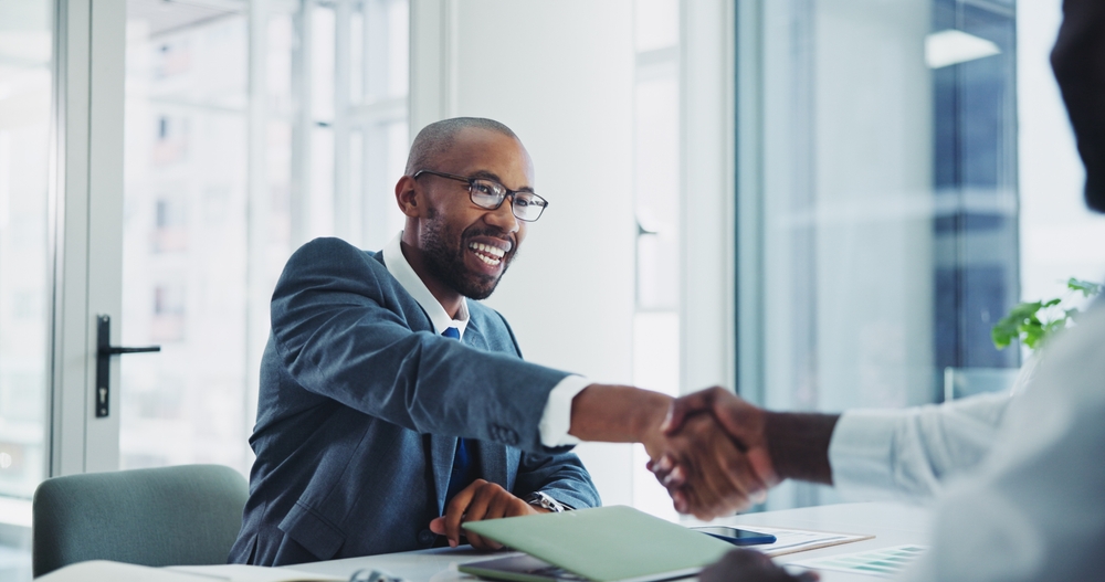 Agency Partner Program