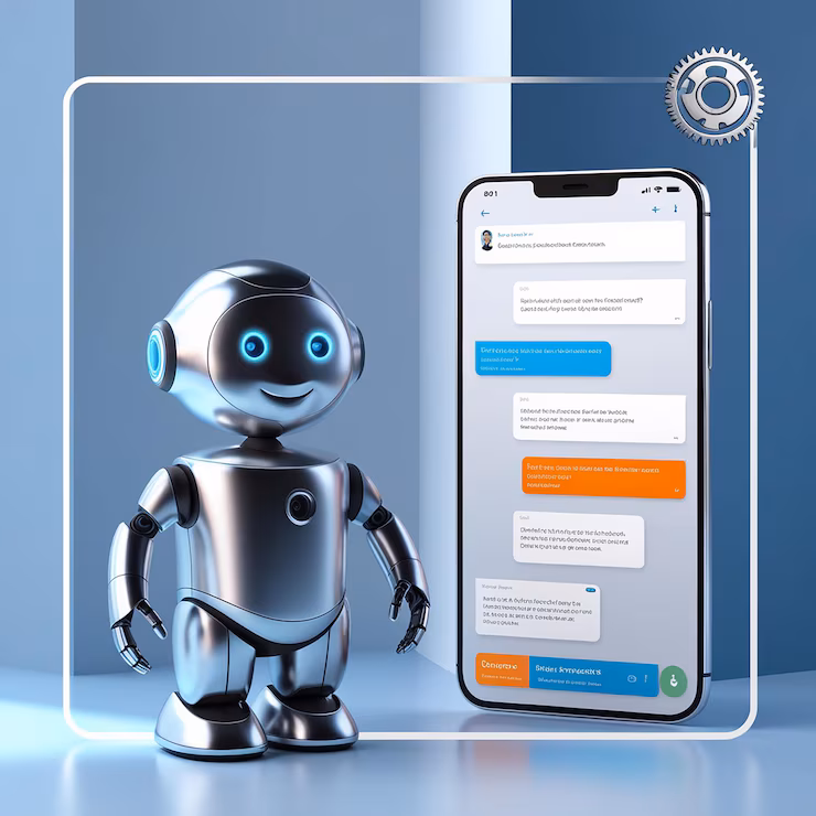AI Chatbot