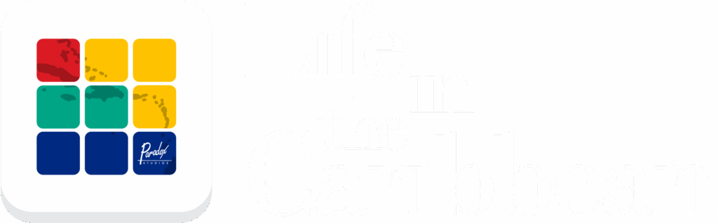 LIC Submit Your Deals & Offers
