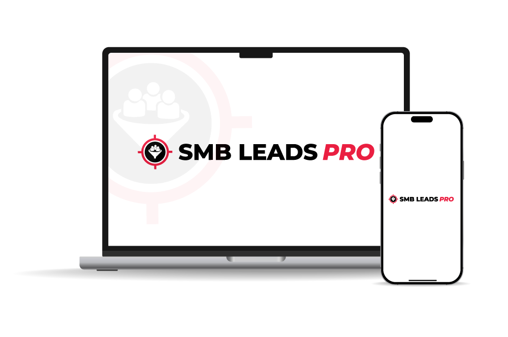 Win A Free Website