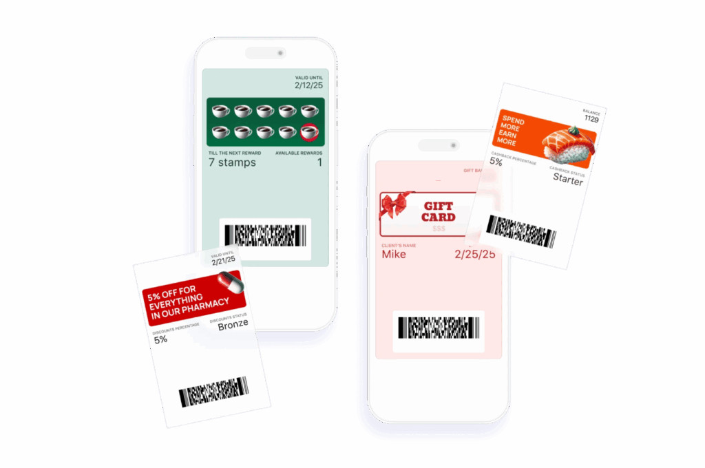 Win A Free Website