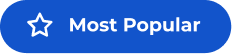 Digital Loyalty Program
