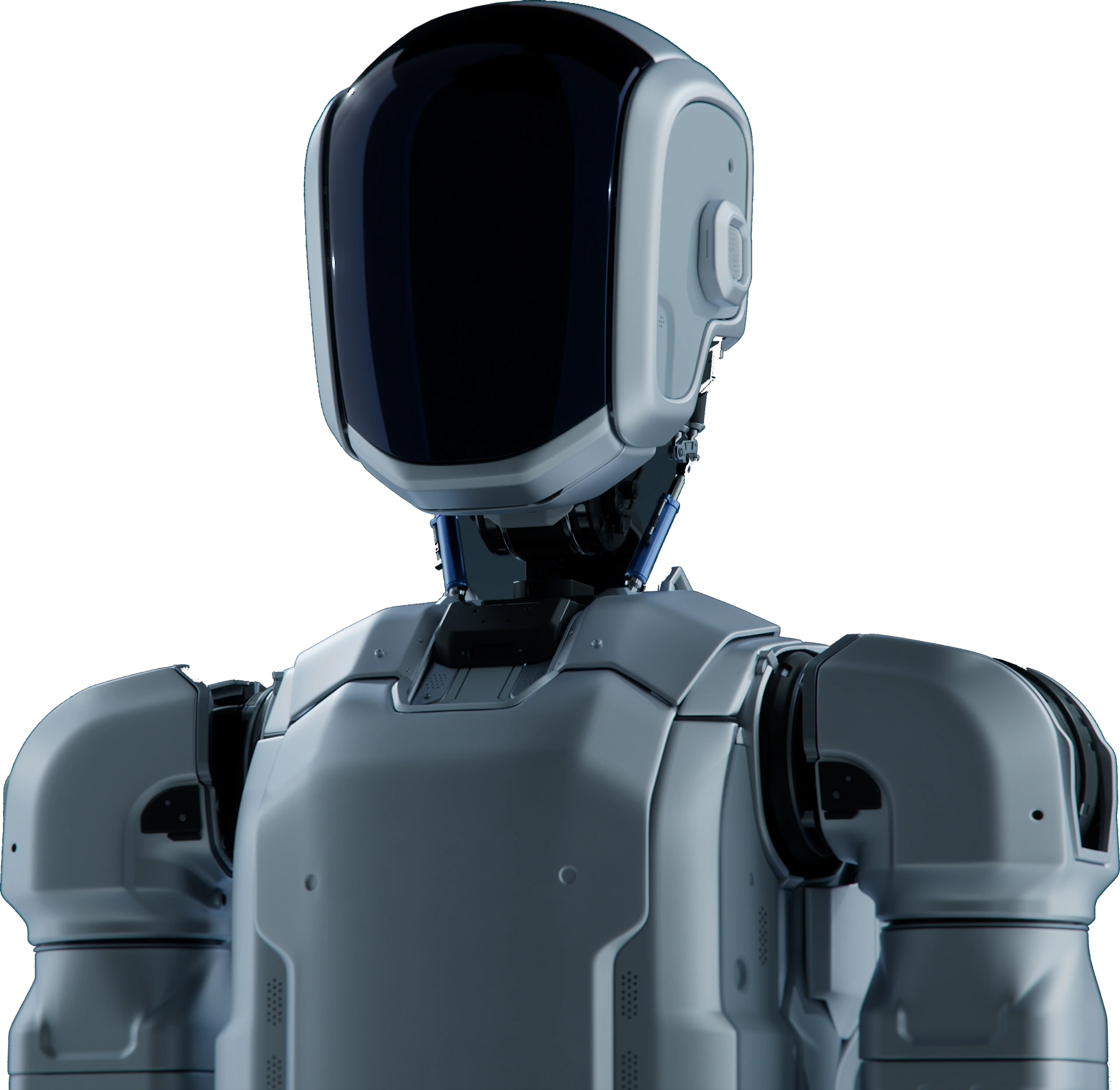paradox ai employee