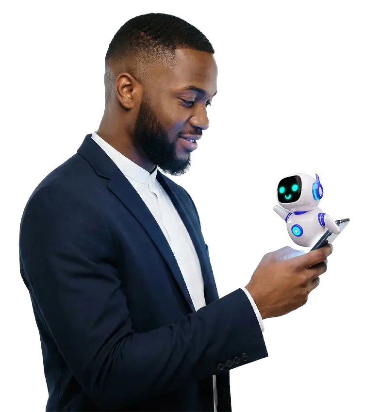 AI Employee